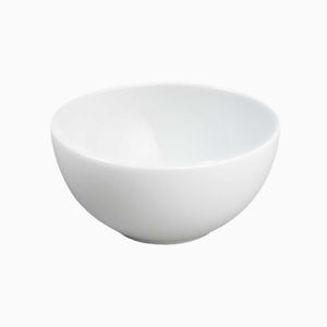 porcelain bowl 1