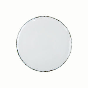 round plate 1