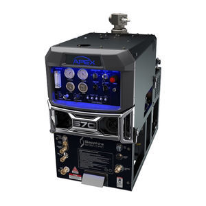 industrial carpet cleaner 1