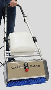 surface sprayer