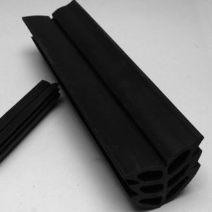 blanking joint cover