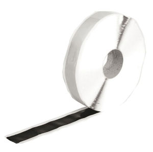 waterproof adhesive strip 1