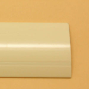 aluminum joint cover 1