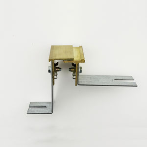 metal joint cover 1