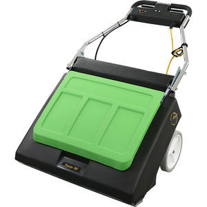 vacuum cleaner for commercial buildings 1