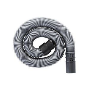 plastic hose