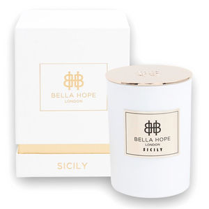 candle