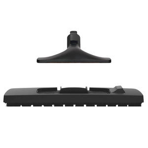 hard floor vacuum cleaner nozzle