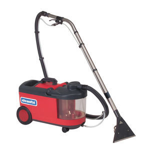 commercial spray extraction cleaner 1