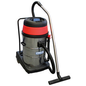commercial vacuum cleaner 1