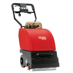 commercial spray extraction cleaner 1