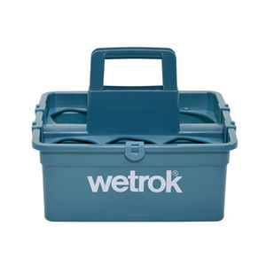 storage basket 1