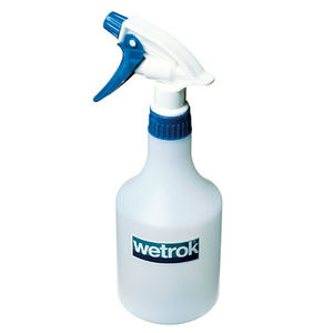 hair steamer 1