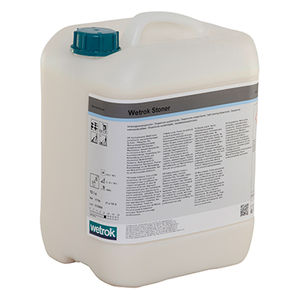 liquid protective treatment 1