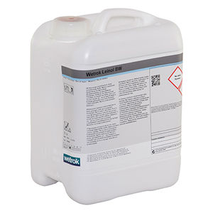 water-repellent protective treatment 1