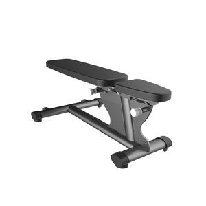 adjustable weight bench