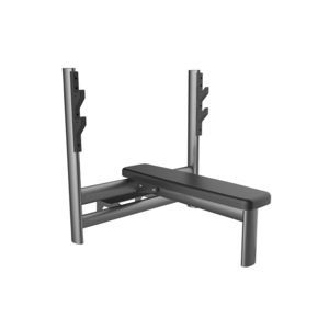 commercial weight bench