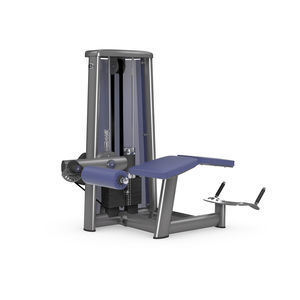 lat pulldown weight training machine 1