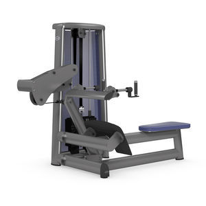 back weight training machine 1