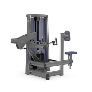 back weight training machine 1