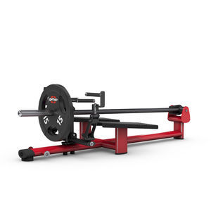 back weight training machine 1