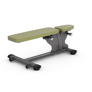 indoor weight bench
