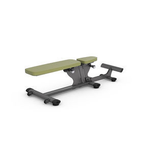 indoor weight bench 1