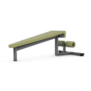 indoor weight bench 1