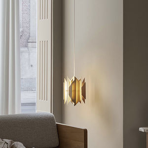 pendant lamp