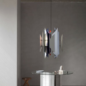 pendant lamp