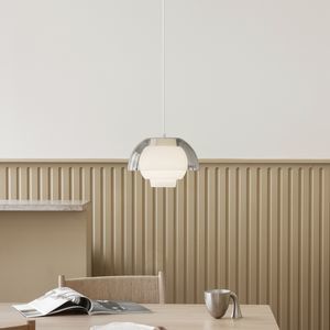 pendant lamp