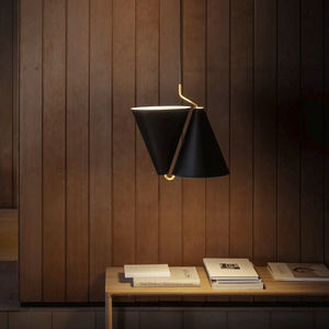 pendant lamp 1