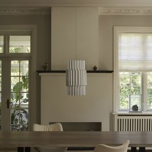 pendant lamp 1