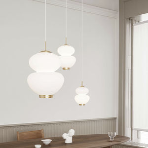pendant lamp 1