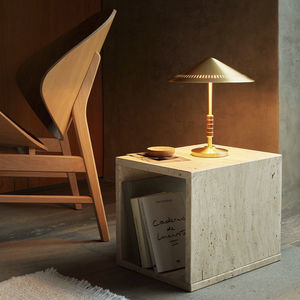 table lamp 1