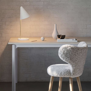 table lamp 1