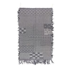 contemporary rug 1