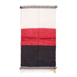 contemporary rug 1