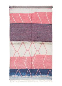 contemporary rug 1