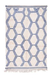 contemporary rug 1