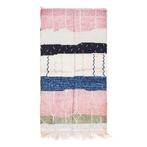 contemporary rug 1