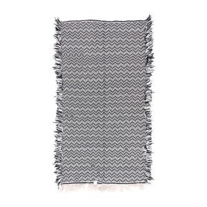 contemporary rug 1