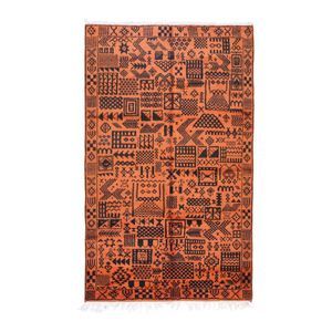 contemporary rug 1