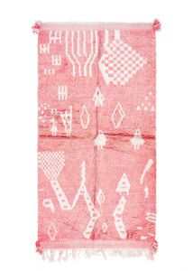 contemporary rug 1