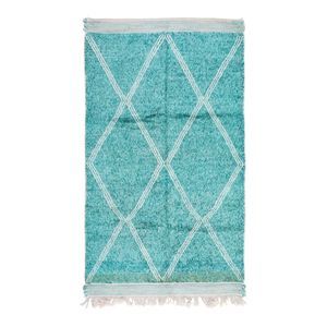 contemporary rug 1