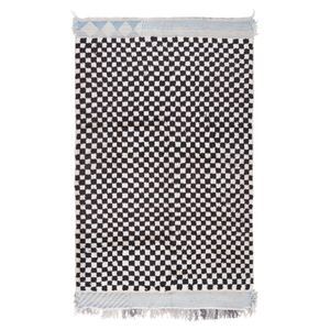 contemporary rug 1