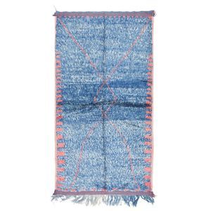 contemporary rug 1