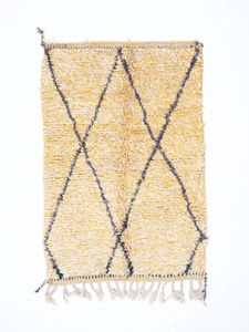 contemporary rug 1