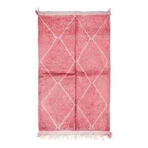 contemporary rug 1