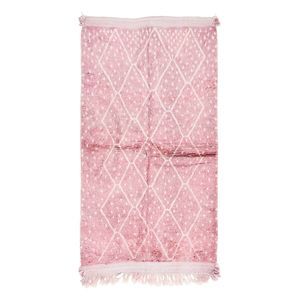 contemporary rug 1